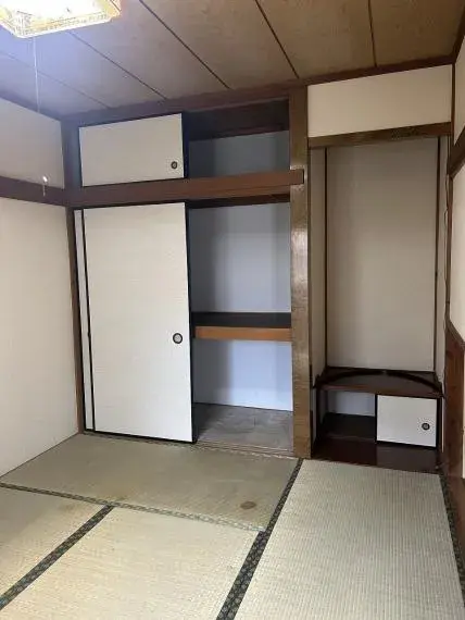 4K Property Fujimishi Saitama (21)