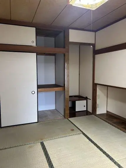 4K Property Fujimishi Saitama (22)