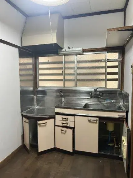 4K Property Fujimishi Saitama (23)