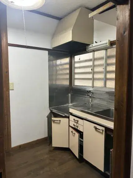 4K Property Fujimishi Saitama (24)
