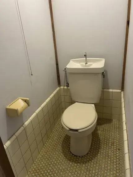 4K Property Fujimishi Saitama (26)
