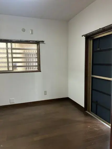 4K Property Fujimishi Saitama (5)