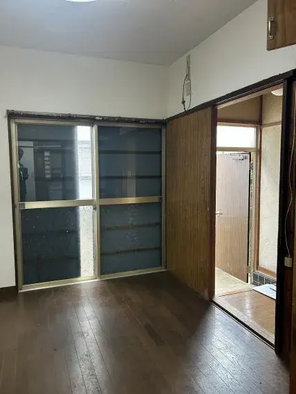 4K Property Fujimishi Saitama (7)