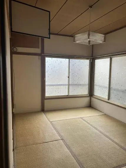4K Property Fujimishi Saitama (10)