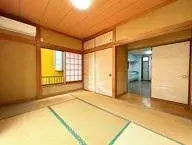 4SLDK房源 埼玉县 春日部市 (3)