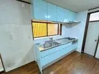 4SLDK房源 埼玉县 春日部市 (4)