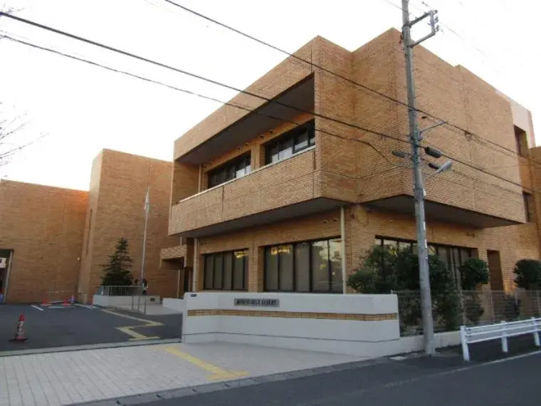 3SLDK Property Urayasu City Chiba Prefecture (11)