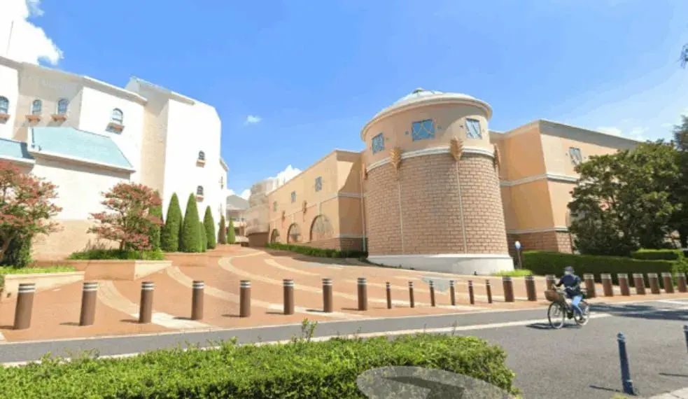 3SLDK Property Urayasu City Chiba Prefecture (14)