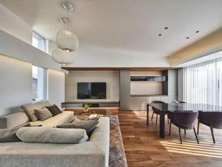 3SLDK Property Urayasu City Chiba Prefecture (3)