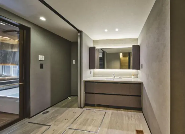 3SLDK Property Urayasu City Chiba Prefecture (5)