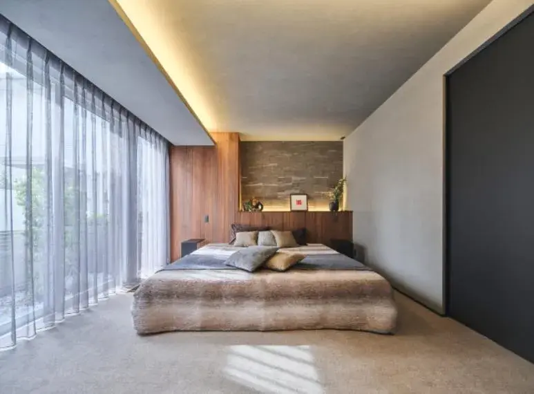 3SLDK Property Urayasu City Chiba Prefecture (6)