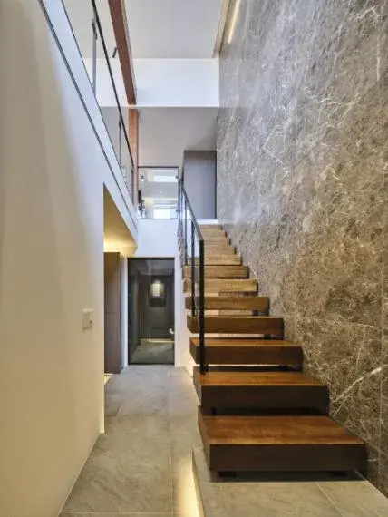 3SLDK Property Urayasu City Chiba Prefecture (7)