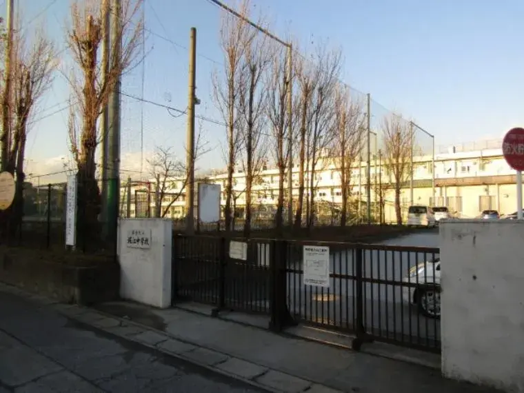 3SLDK Property Urayasu City Chiba Prefecture (8)