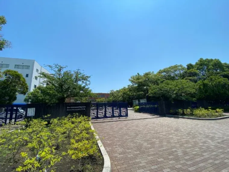3SLDK Property Urayasu City Chiba Prefecture (9)