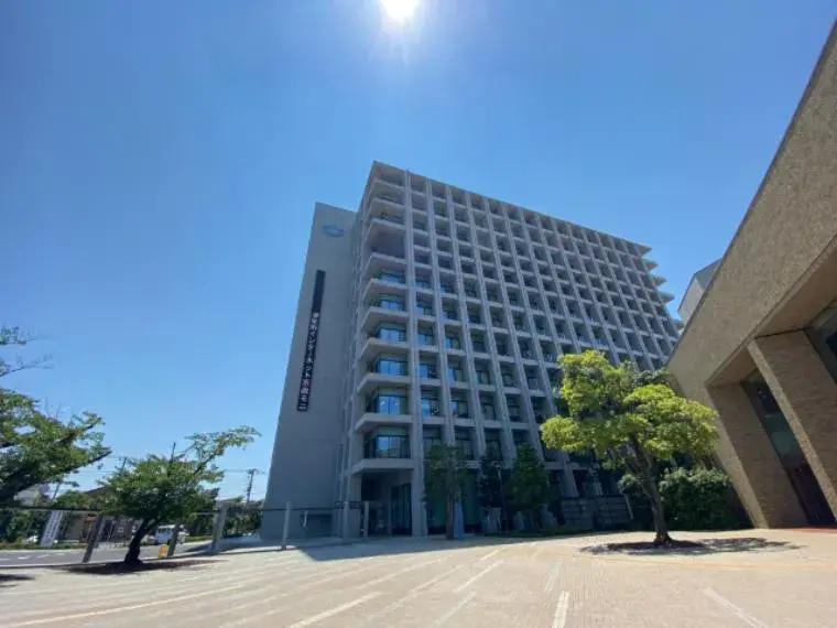 3SLDK Property Urayasu City Chiba Prefecture (10)