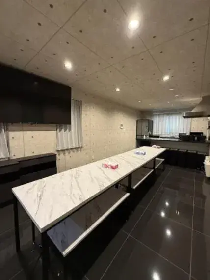 [Bien immobilier 2LDK] Shibuya-ku Tokyo (12)