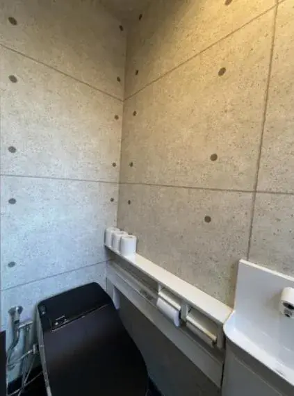 [Bien immobilier 2LDK] Shibuya-ku Tokyo (13)