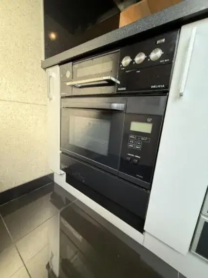 [Bien immobilier 2LDK] Shibuya-ku Tokyo (9)