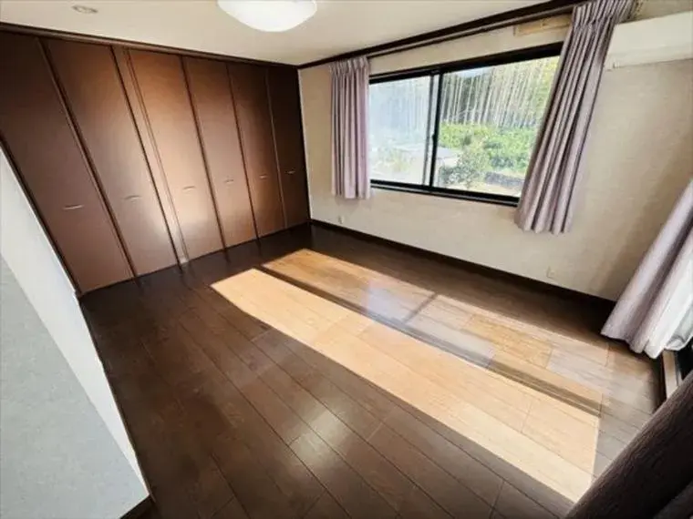 4LDK物件 熊本市 熊本県 (17)