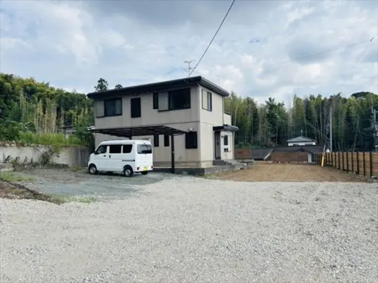 4LDK物件 熊本市 熊本県 (3)