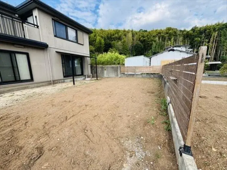 4LDK物件 熊本市 熊本県 (6)