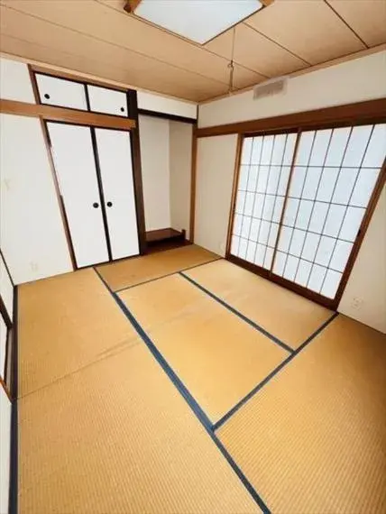 4LDK物件 熊本市 熊本県 (10)