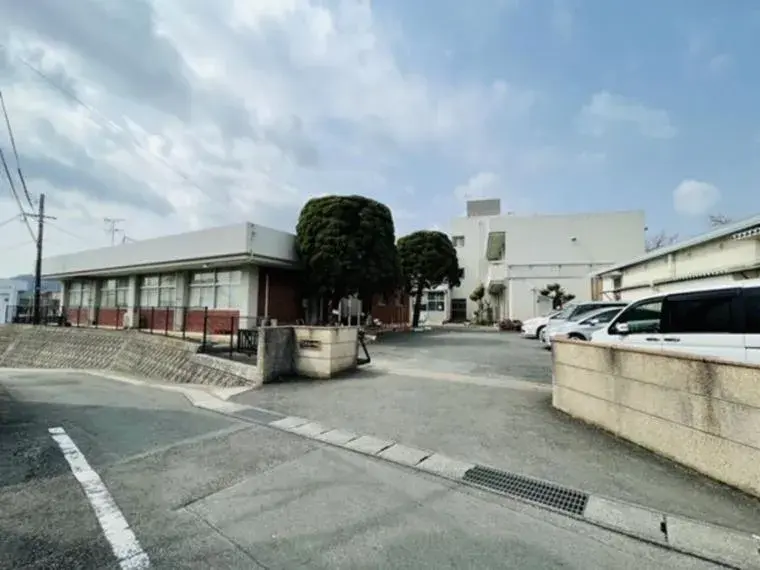 Propiedad 5LDK o más Ciudad de Kumamoto, Prefectura de Kumamoto (22)