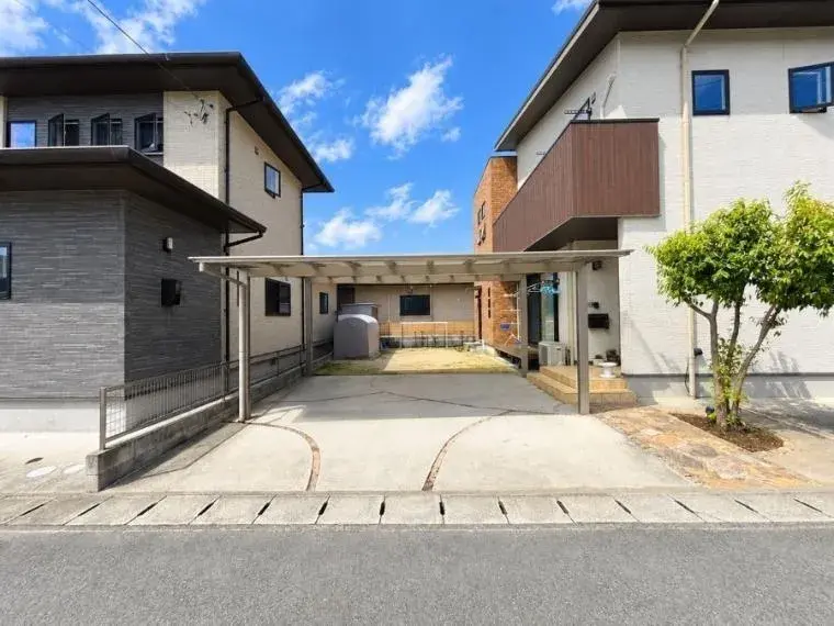 Propiedad 5LDK o más Ciudad de Kumamoto, Prefectura de Kumamoto (4)