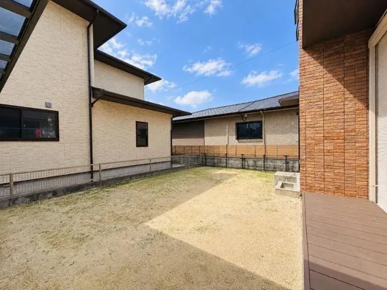 Propiedad 5LDK o más Ciudad de Kumamoto, Prefectura de Kumamoto (5)