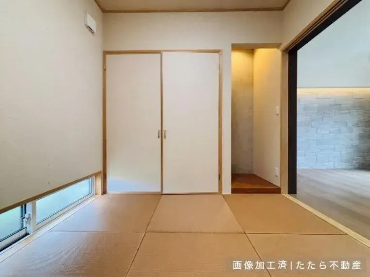 Propiedad 5LDK o más Ciudad de Kumamoto, Prefectura de Kumamoto (10)