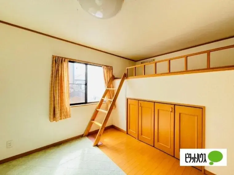 4SLDK物件 静岡市駿河区 静岡県 (14)