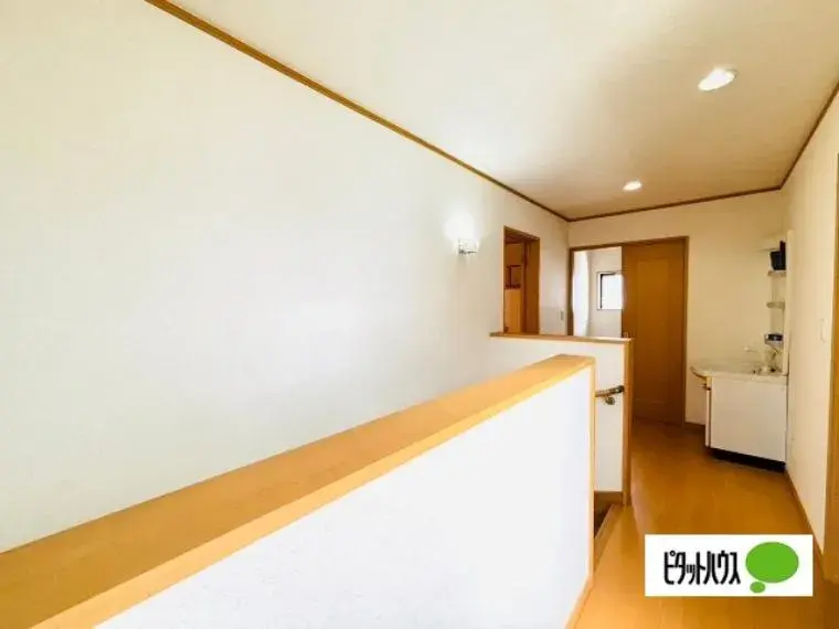 4SLDK物件 静岡市駿河区 静岡県 (16)