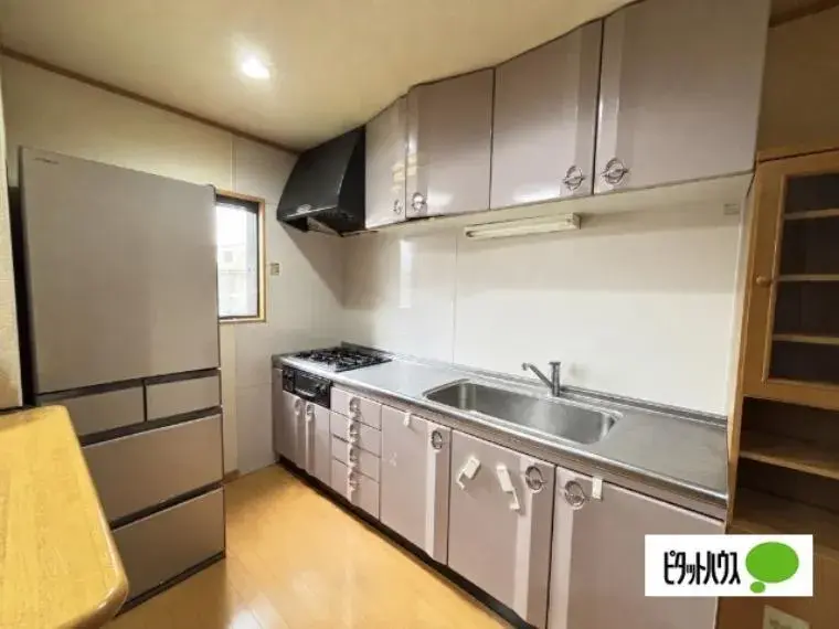 4SLDK物件 静岡市駿河区 静岡県 (17)