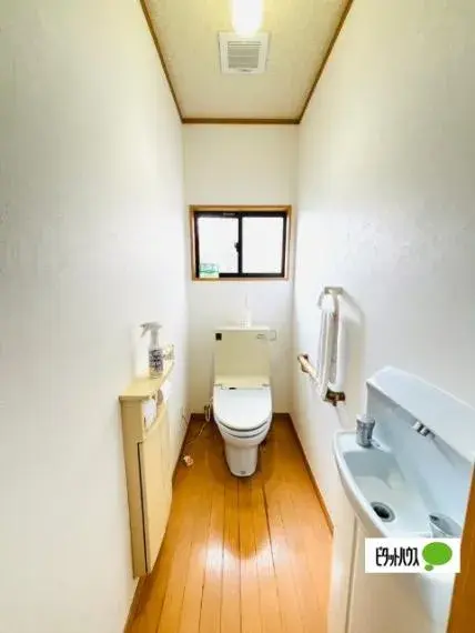 4SLDK物件 静岡市駿河区 静岡県 (20)