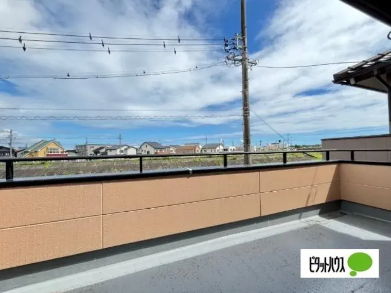 4SLDK物件 静岡市駿河区 静岡県 (22)