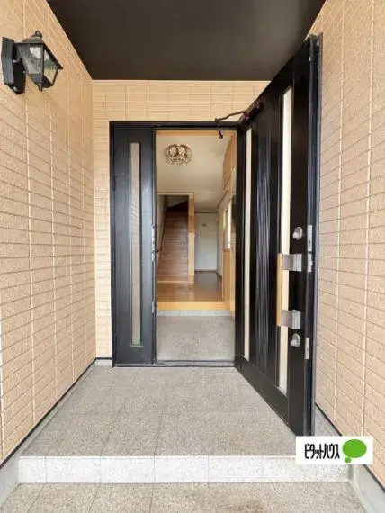 4SLDK物件 静岡市駿河区 静岡県 (7)
