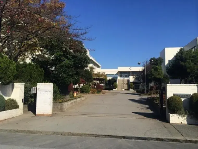 Akiya in Saitama