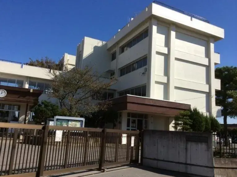 3LDK Property Kasukabe City Saitama Prefecture (2)