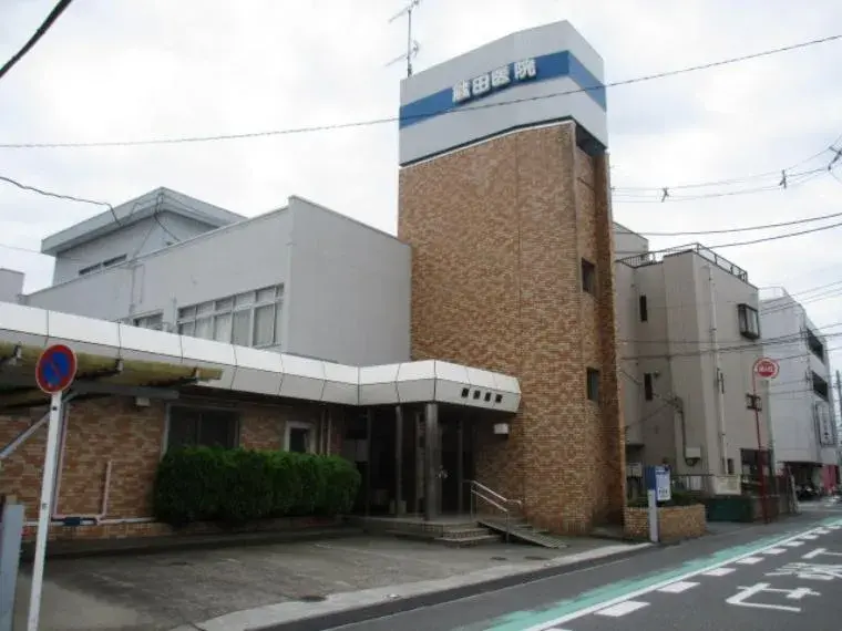 7LDK Okegawa City Saitama Prefecture (6)