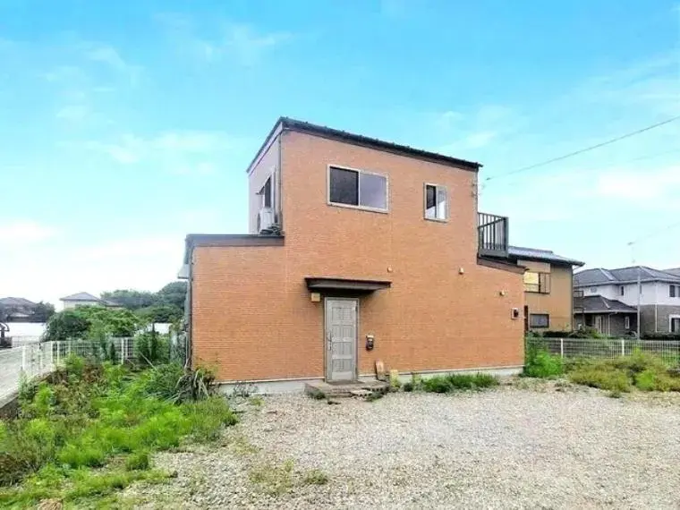 2LDK Yachimata City Chiba Prefecture (2)