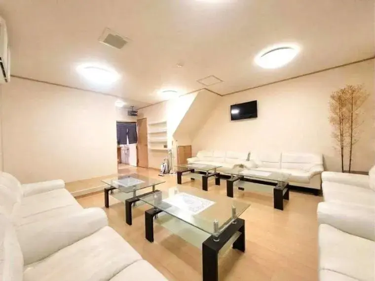 2LDK Yachimata City Chiba Prefecture (12)