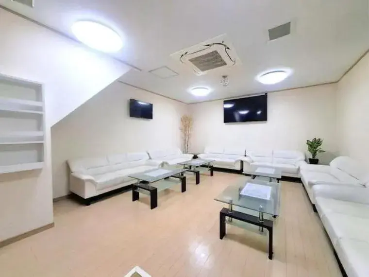 2LDK Yachimata City Chiba Prefecture (14)