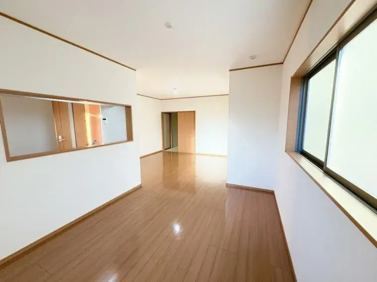 4LDK Property Niiza City Saitama Prefecture (12)