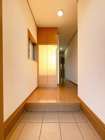 4LDK Property Niiza City Saitama Prefecture (13)