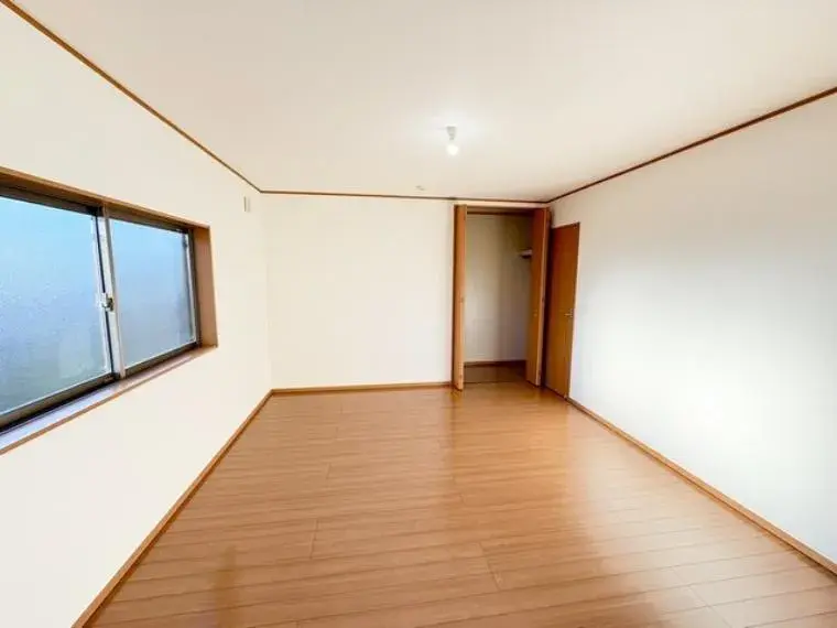 4LDK Property Niiza City Saitama Prefecture (15)