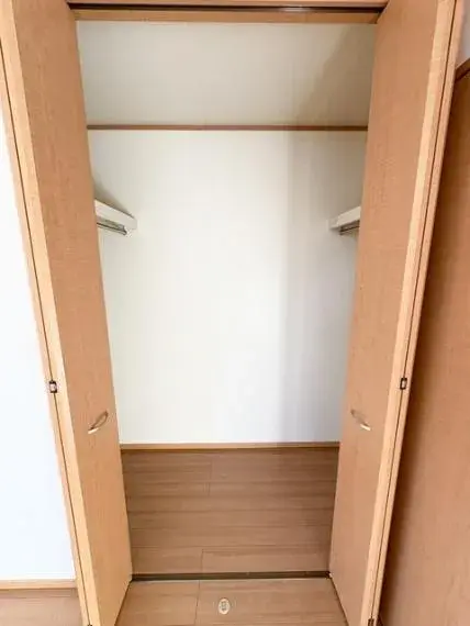 4LDK Property Niiza City Saitama Prefecture (17)
