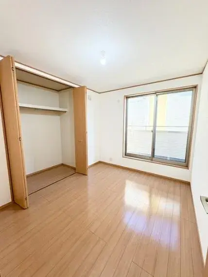4LDK Property Niiza City Saitama Prefecture (18)