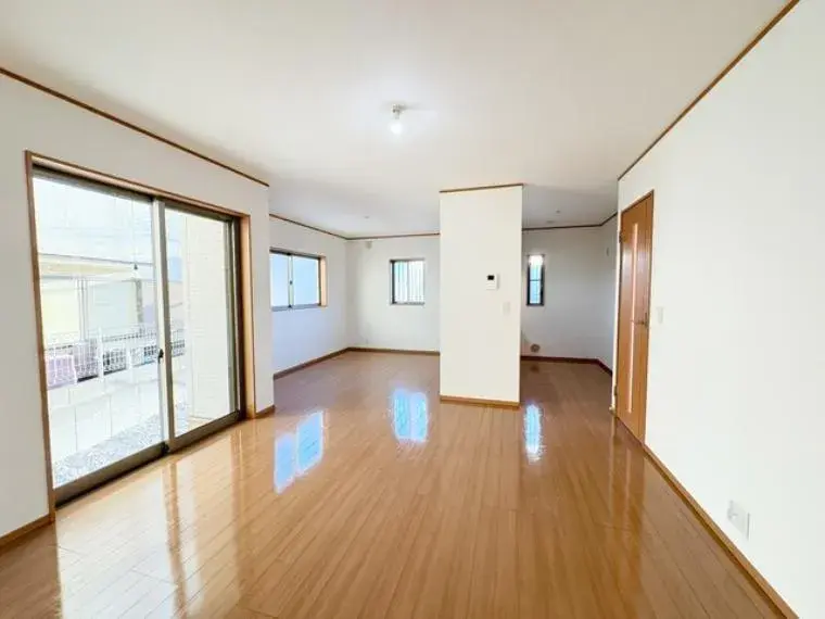 4LDK Property Niiza City Saitama Prefecture (19)