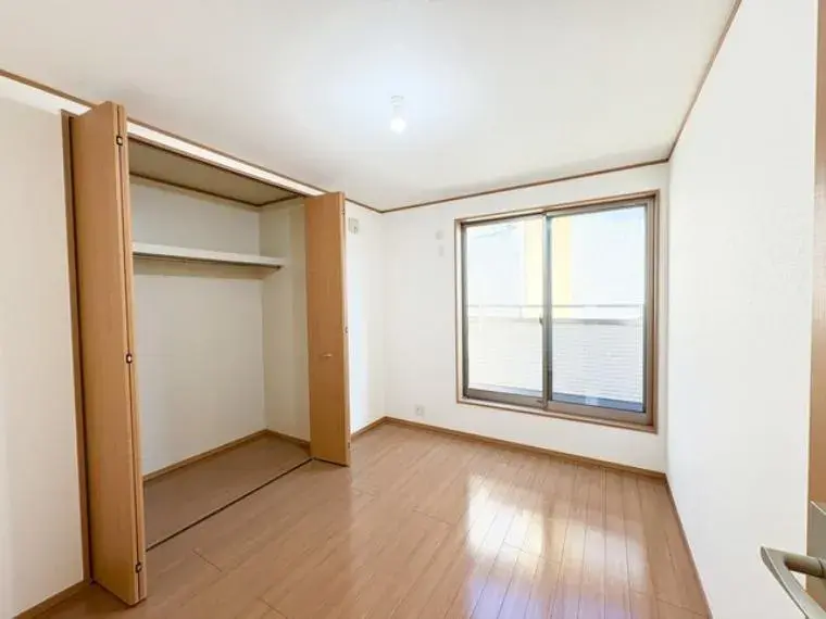 4LDK Property Niiza City Saitama Prefecture (20)