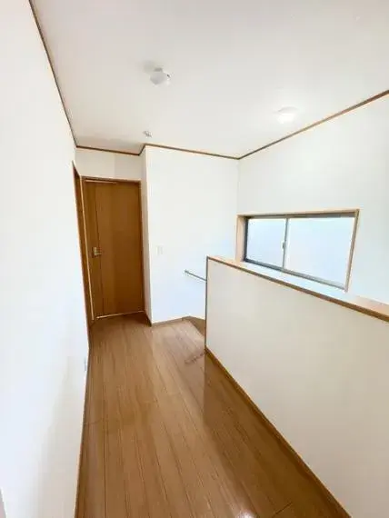 4LDK Property Niiza City Saitama Prefecture (22)
